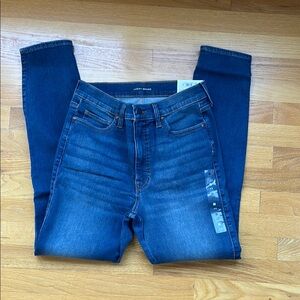 Lucky Brand Uni Fit Jeans NWT
